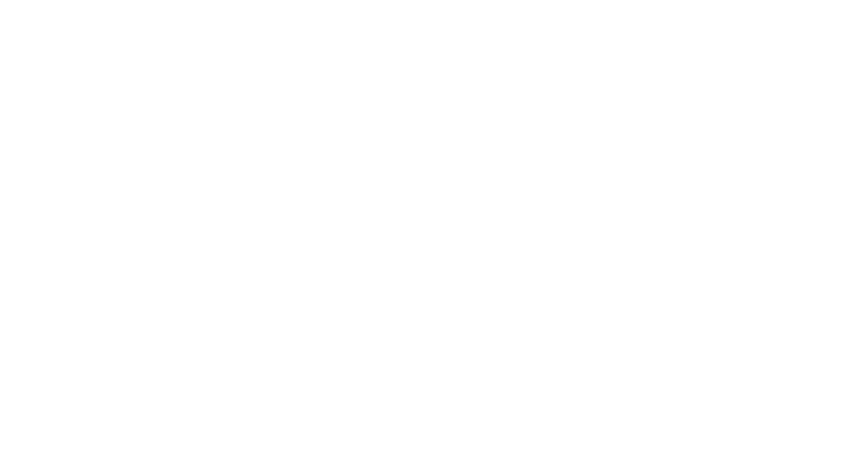 Tax Practitioners Board BAS Agent logo