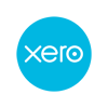 Xero logo